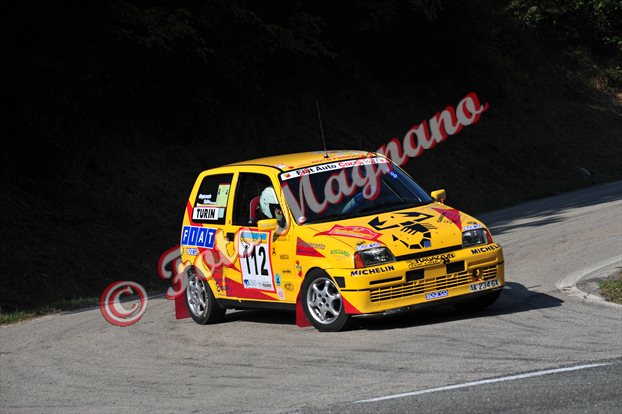 DSC_7768.jpg